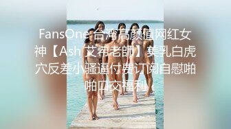 [2DF2] 《鸭哥全国探花 》干完两个妹子再约一个漂亮马尾辫子美女啪啪干了一个多小时[BT种子]