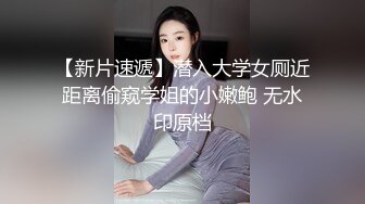 喜欢这种野外露出、刺激的感觉，令人赏心悦目的海滩，景色宜人的别墅园区！