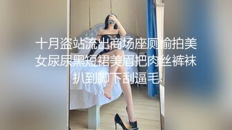 黑客破解家庭网络摄像头偷拍夫妻过性生活老哥先把媳妇的逼舔爽了再用鸡巴用力插她