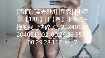 2024.2.28，【利哥探花】，神似王鸥，极品女神难得一遇，换套干第二炮，佳人高潮成就感满满!