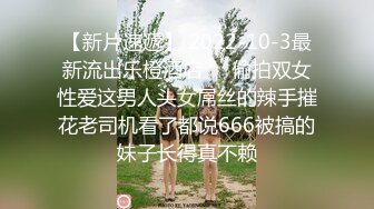 Hotel监控系列20240424白皙大长腿女霸王硬上钩