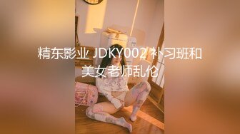 仙姿玉质-视频版 项兴咏