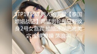 我的5个倾城未婚妻传媒 01