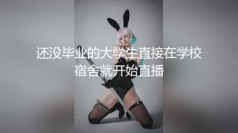 商城地铁跟随抄底美女