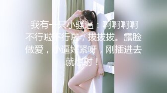 主席兼重磅炸彈女教師和邪惡男孩學生協會