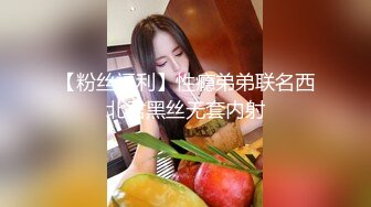 新流出酒店精品偷拍三位都是美女级别美女与野兽特别篇