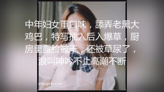 母狗女奴训练营【绳精病】系列清纯马尾辫黑丝制服美模捆绑乳夹先用内置振动棒搞再用炮机搞爽到宫缩