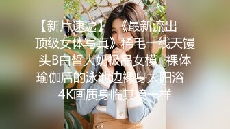 银川少妇露脸口交