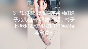 露脸的单马尾少妇，性爱技巧倍棒，完美口活