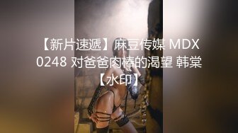 蜜桃影像PME210绿帽男让自己女友给哥哥操