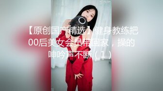 10-6我开着拖拉机 探花约啪淑女型良家妹子，被大屌操的奶子一直晃