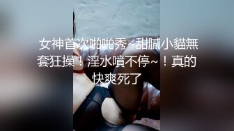 麻豆传媒MKY-TH-005淫亵裸体临摹-李蓉蓉