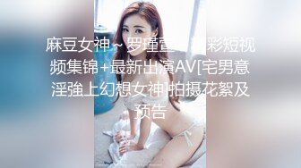 极品漂亮少妇1