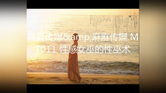 《震撼福利✿超强✿乱伦》自称真实原创的大神冒着风险把年龄不是很大的丈母娘给办了~最刺激的是还配合玩SM调教~想想就兴奋