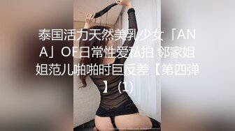 圈养调教大学母狗『二月』无下限性开发实录 完美曝光真实还原母狗成长变化