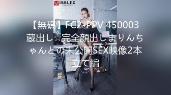 ❤️极品露脸女神泄密！OF知名混血网红反差女shaixbi订阅私拍，天生一副风骚脸，紫薇啪啪高潮的表情丰富多彩