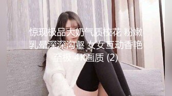 《震撼泄密》群狼求档Onlyfans百万粉丝可盐可甜撸铁健身教练Yummy露脸私拍第二弹啪啪紫薇非常反差