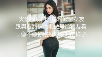 少妇喜欢前后都被满足最后乖乖的口暴吞下