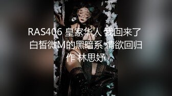 最美推特淫妻『野喵喵』大尺度性爱私拍流出 魔都淫妻淫荡展示 婚纱装骑乘顶操 高清私拍90P