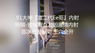 欧美环保志愿者“裸骑日”听说过 没想到还有一个“裸跑日”