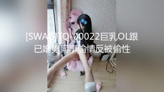 【星空无限传媒】xkvp-063 将闺蜜送上欲求不满老公的床-橘子