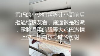 STP26386 ?淫娃学妹? 极品网红反差婊JK学生妹▌司雨▌震动棒强击嫩穴白浆横流 超长大屌深入窄穴 爆浆超强反差欲女 VIP0600