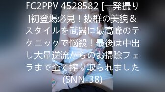 【新速片遞】 2023-4-26流出情趣酒店绝版房偷❤️拍短发气质女大早上的打一炮才出门