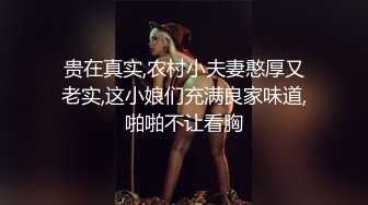 女友露脸深喉口交 整根吃下去