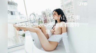 外围兼职微胖巨乳女大学生「Mole」全量推特资源 宿舍、卫生间大尺度露出自慰 (6)