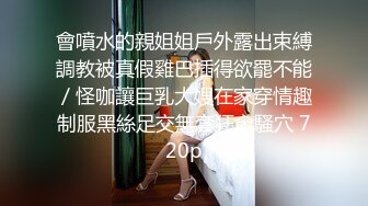 【新片速遞】 房东浴室偷装摄像头偷拍❤️两个女租客洗澡靓妹闻一闻刚脱下来内裤的骚味