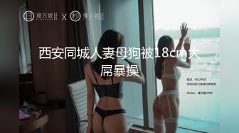 骚妇后入、肛交