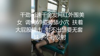 IG10万粉丝网红G奶琦琦 和男友激战视频曝光 乳交夹鸡巴含住吞精的无情榨精容器大奶琦