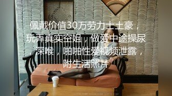 2024摄像头偷拍 晚上下班前秘书被领导叫到办公室干一炮才让她回家