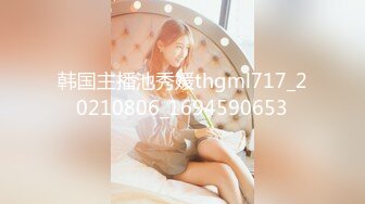 推特21万粉极品美少女潮吹萝莉公主【兔崽爱喷水】私拍完结，可盐可甜各种制服人前户外露出道具紫薇喷喷喷 (1)