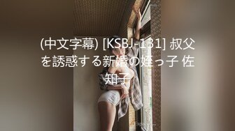 和老婆激情做爱，91认证