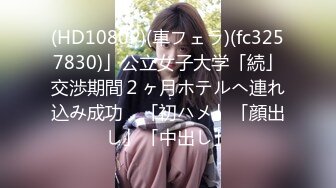 ADN-410 半年來 妻子每天都被黑道男中出 我卻毫不知情 希島愛里