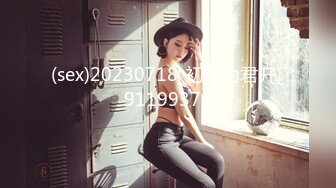 乌克兰美女Mila Azul的Onlyfans最新大合集，各种道具秀尺度更大，肛塞、假jb、电动玩具自慰【730V】 (65)