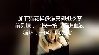 棚户区嫖娼学生装站街女大战百男 (34)