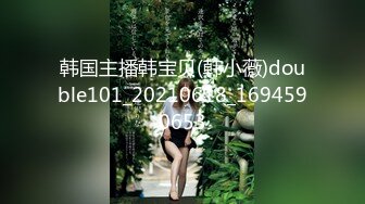 女仆自慰被主人发现-米菲兔