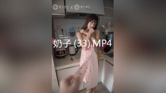 极品美乳人妻『kyara_sss』 奶子又大胸型又好看，还特么巨骚，被操的时候喜欢说淫语，巨顶！美乳丰臀超反差 完