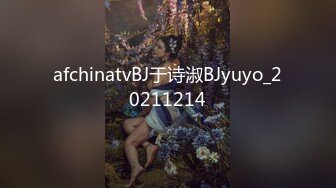 黑客破解摄像头偷拍年轻夫妻喜欢在沙发上放飞自我 好激情