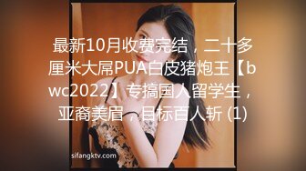 STP32588 放浪传媒 FX0007 变态流浪汉强制凌辱美女志工 古伊娜