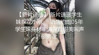 姐姐我要养家养孩子 连个红包都不发的 你就自己对着墙撸去吧