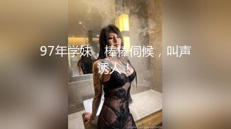 最新五月重磅无水福利！顶级唯美情色摄影大师MixMico私房作品，各种无可挑剔人间超极品女神模特全裸，每一帧都欲罢不能 (6)