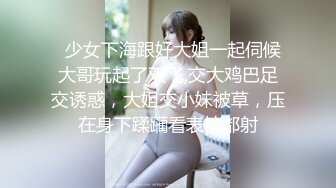 【新片速遞】  ✨【颜射吃精】漂亮美女吃鸡啪啪，撅着屁屁被无套后入，操的很舒坦表情享受