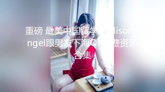 (no_sex)20230920_别再叫我妈妈_288314333