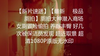 【银妹妹】简直骚的不要不要的