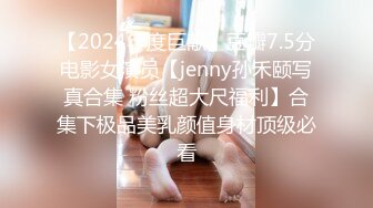 2024年6月最新福利，【清】，一个爱收养流浪猫的大学生，为爱卖身，又白又嫩又听话，还可以拍视频