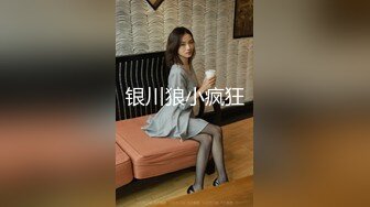 Onlyfans泰国大奶网红smurfblue精致COS各种吃鸡啪啪3