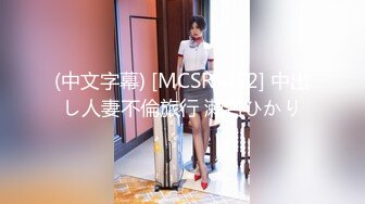 绿帽把老婆送来给我操